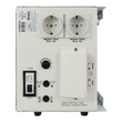 ИБП Энергия Про 1500 + Аккумулятор S 55 Ач (1100Вт - 20мин) - ИБП и АКБ - ИБП для котлов - Магазин электрооборудования Проф-Электрик